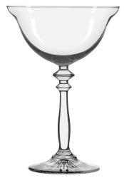 1924 Coupe - 245Ml