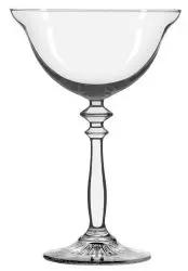 1924 Coupe - 245Ml Trenton