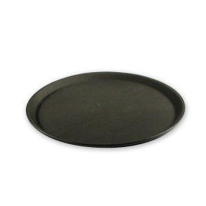 Non-Slip Round Tray
