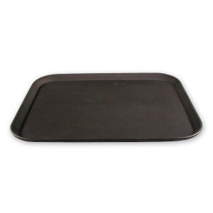 Non-Slip Tray-38X50Cm/15X20"