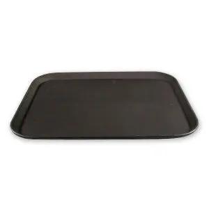 Non-Slip Tray-38X50Cm/15X20" Trenton