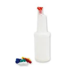 Juice Dispenser -Round Trenton