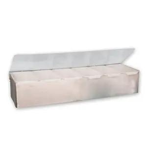 Condiment Dispenser Trenton