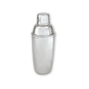Cocktail Shaker-18/8,3Pc,750Ml Trenton