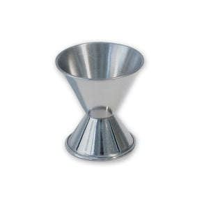 Double Jigger-18/8,15/30Ml
