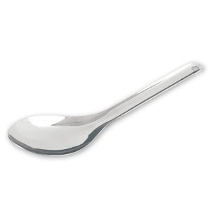 Rice Spoon S/S - 200Mm