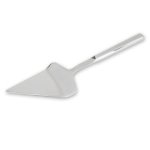 Pastry Server-S/S, Hollow Handle
