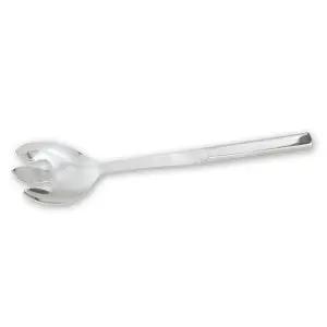 Salad Fork-S/S, Hollow Handle Trenton