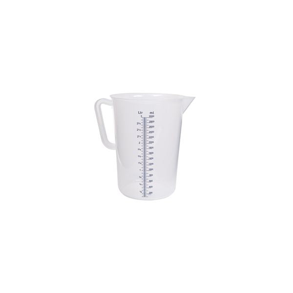 Measuring Jug - Graduated -51930