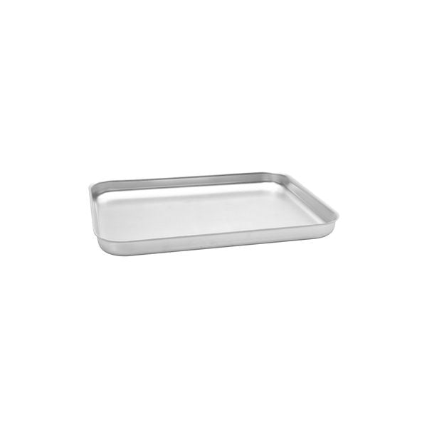 Baking Sheet -53642 Trenton