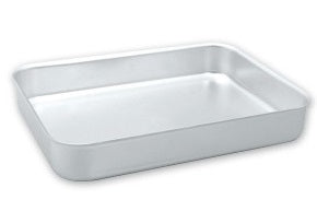 Aluminium Baking/Roast Pan -470X356X70Mm