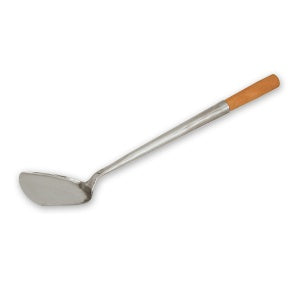 Spatula-S/S,114Mm Trenton