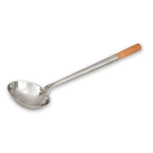Ladle-S/S,Hd,114Mm