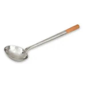 Ladle-S/S,Hd,114Mm Trenton