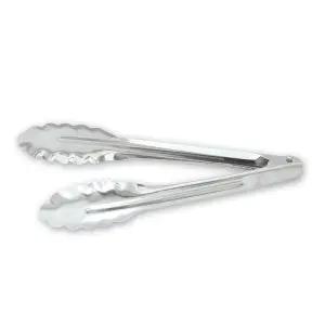 Utility Mini Tong S/S - 180Mm Trenton