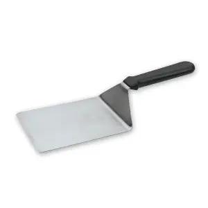 HAMBURGER TURNER-S/S- 125mm x 170mm Trenton