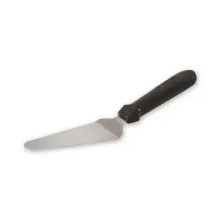 Cake/Pastry/Pizza Server-S/S Trenton
