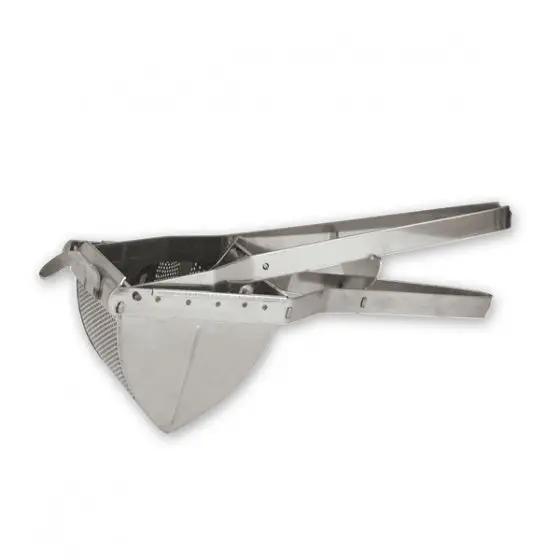 Potato Ricer S/S Trenton