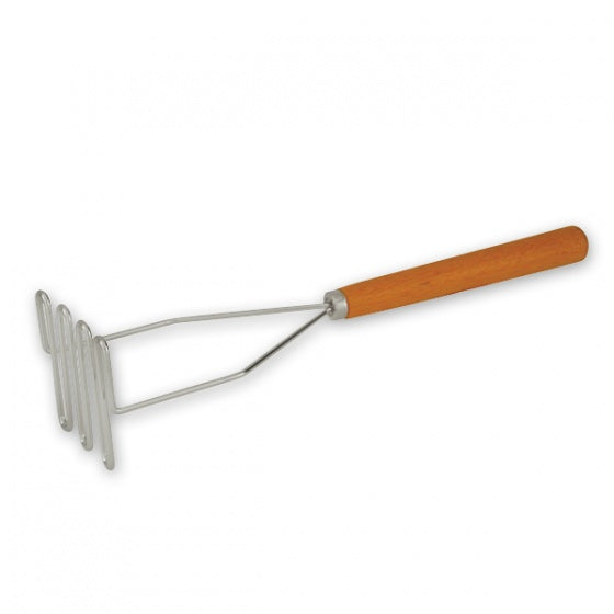 Potato Masher - 360Mm