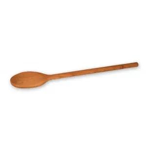 Wooden Spoon-300Mm(12") Trenton