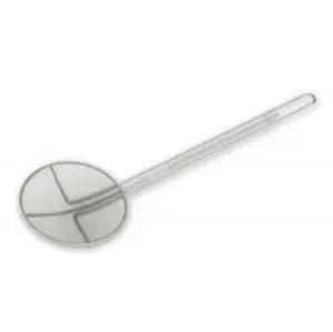 Strainer -Fine Mesh,Xhd, 150X150Mm Trenton