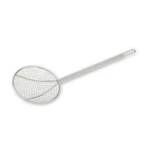 Strainer -Mesh,140Mm Trenton