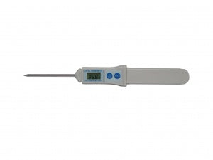 Digital Thermometer-Waterproof -50 To 280è?C