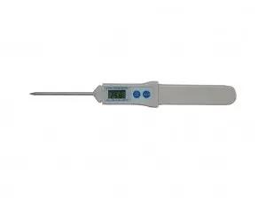 Digital Thermometer-Waterproof -50 To 280̬?C Trenton