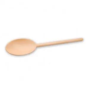 Hytemp Spoon-400Mm Trenton