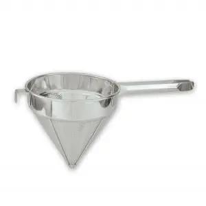 Conical Strainer-18/8,Hd Trenton