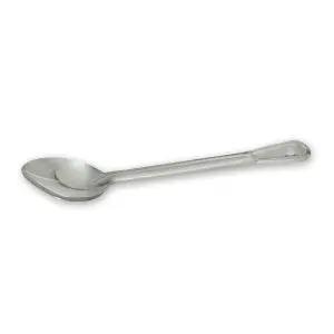 Basting Spoon-S/S,450Mm,(18"),Solid Trenton