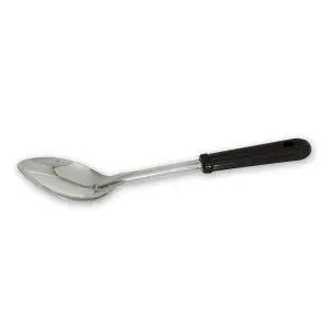 Basting Spoon S/S - 375Mm Trenton