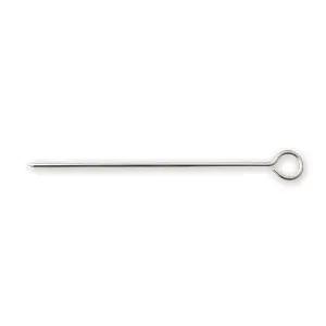 Skewer-S/S,300Mm(12"),Oval Trenton