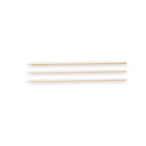 Skewer-Bamboo(100/Pack)