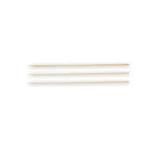 Skewer-Bamboo(100/Pack) Trenton