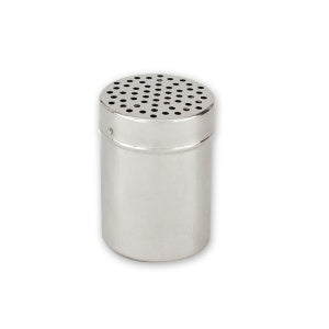 Cheese Shaker-18/8,285Ml(10Oz)