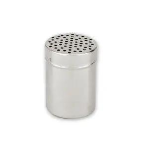 Cheese Shaker-18/8,285Ml(10Oz) Trenton
