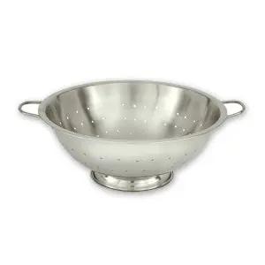 Colander-S/S,230Mm/ 3Lt Trenton