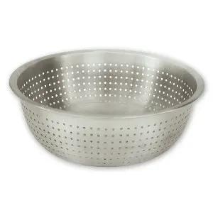 Colander-Chinese Fine Trenton