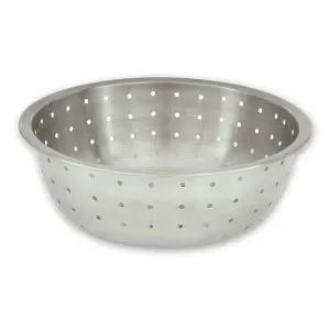 Colander -Chinese Coarse 280Mm Trenton