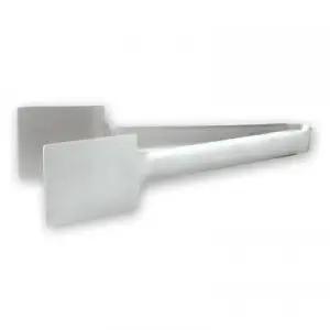 Sandwich Tong-18/8, Flat, 240Mm Trenton