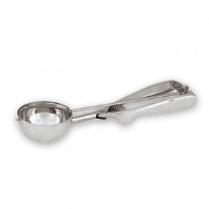 Ice Cream Scoop