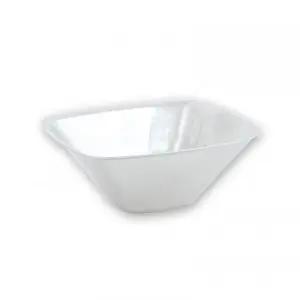 Square Sauce Dish-S/S, 85X85X45Mm Trenton