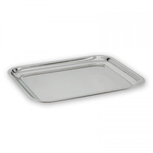 Change Tray-18/8, 205X155Mm