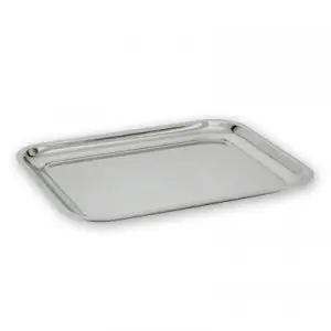 Change Tray-18/8, 205X155Mm Trenton