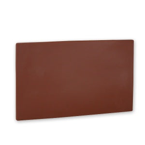 Cutting Board-Pe -300X450X13Mm