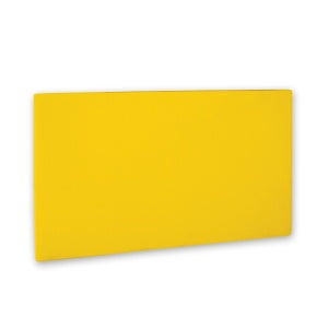 Cutting Board-Pe, 300X450X13Mm-Y
