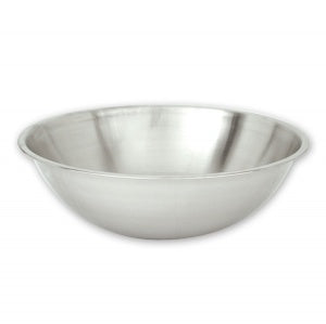 Mixing Bowl-S/S