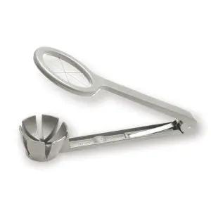 Egg Wedger/Cutter - 180Mm Trenton