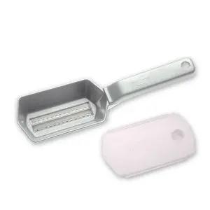 Fish Scaler-205Mm Trenton